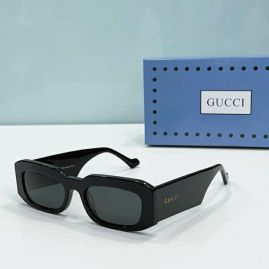 Picture of Gucci Sunglasses _SKUfw57303330fw
